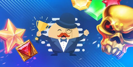 MR. BET で無料ポキー 2025: 3500 以上の無料ポキー ゲームをプレイして、今すぐ勝ちましょう! MR. BET で無料ポキー 2025: 3500 以上の無料ポキー ゲームをプレイして、今すぐ勝ちましょう!